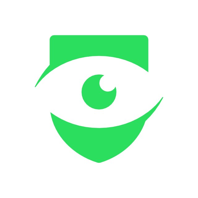GitHub - alibaba/open-code-review: Secure, fast, efficient, battle-tested at Alibaba's scale. Hybrid architecture code review tool:…
