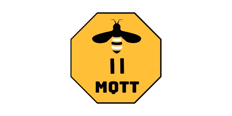 GitHub - Koenkk/zigbee2mqtt: Zigbee 🐝 to MQTT bridge 🌉, get rid of your proprietary Zigbee bridges 🔨