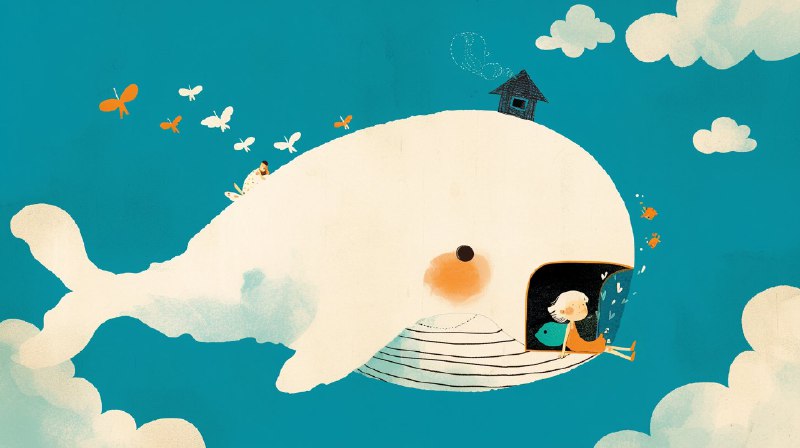 OscarAI (@Artedeingenio) on X