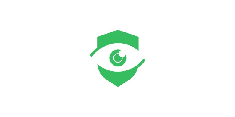 GitHub - alibaba/open-code-review: Open-source & free — Battle-tested at Alibaba's scale. Hybrid architecture code review tool:…