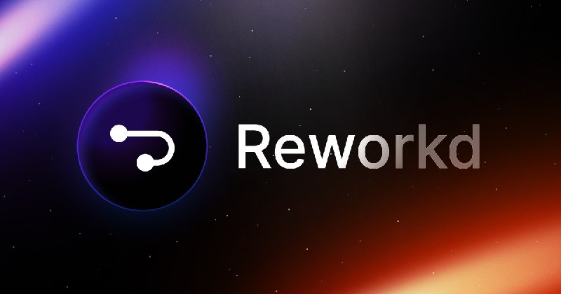 GitHub - reworkd/AgentGPT: 🤖 Assemble, configure, and deploy autonomous AI Agents in your browser.