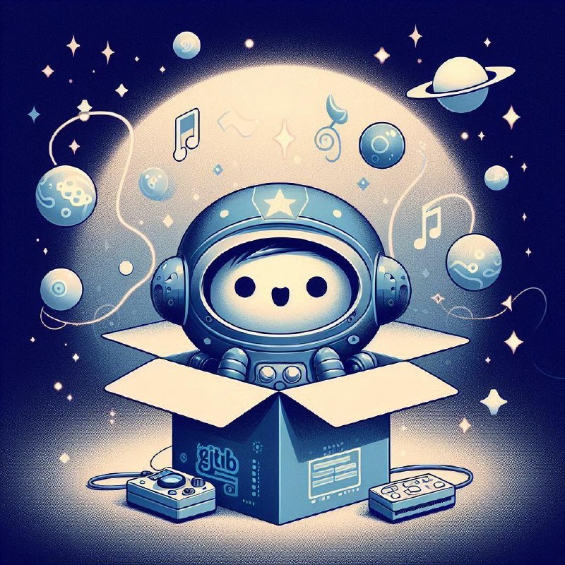 GitHub - hanxi/xiaomusic: 使用小爱音箱播放音乐，音乐使用 yt-dlp 下载。