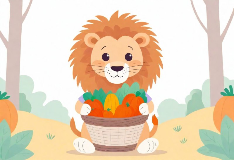 Amira Zairi (@Azed__design) on X