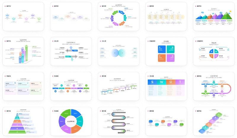 GitHub - antvis/Infographic: 🦋 An Infographic Generation and Rendering Framework, bring words to life with AI!