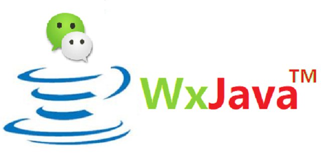 GitHub - binarywang/WxJava: 微信开发 Java SDK ，支持包括微信支付，开放平台，小程序，企业微信，视频号，公众号等的后端开发