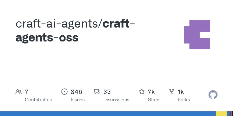GitHub - craft-ai-agents/craft-agents-oss