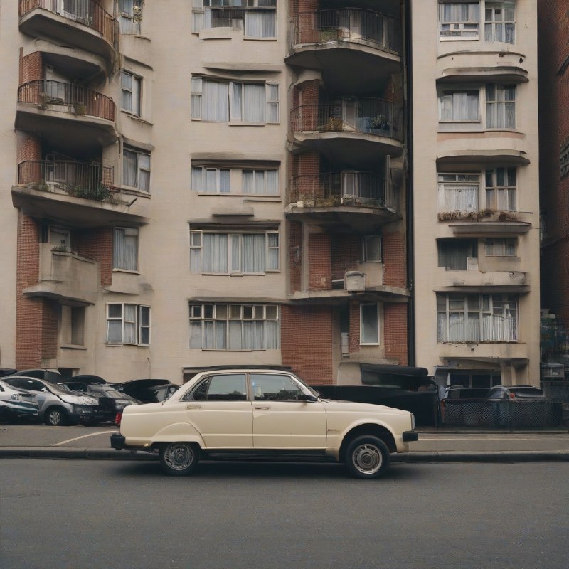 Cloudflare Stable Diffusion Draw