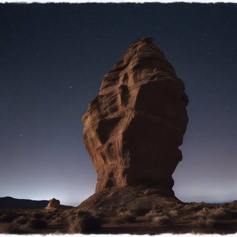 Cloudflare Stable Diffusion Draw