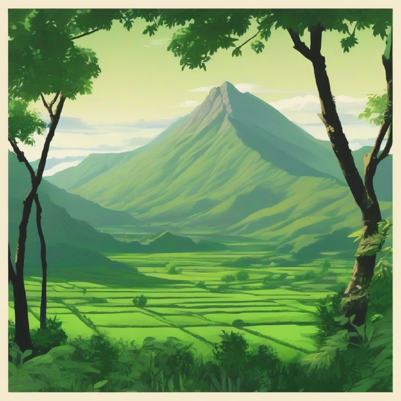 Cloudflare Stable Diffusion Draw