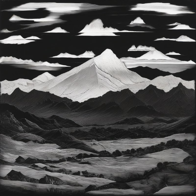 Cloudflare Stable Diffusion Draw