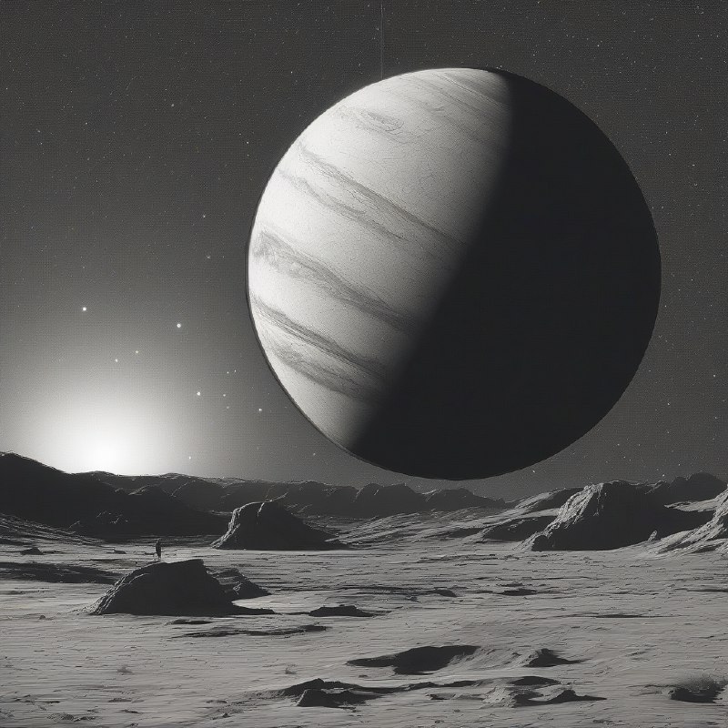 Cloudflare Stable Diffusion Draw