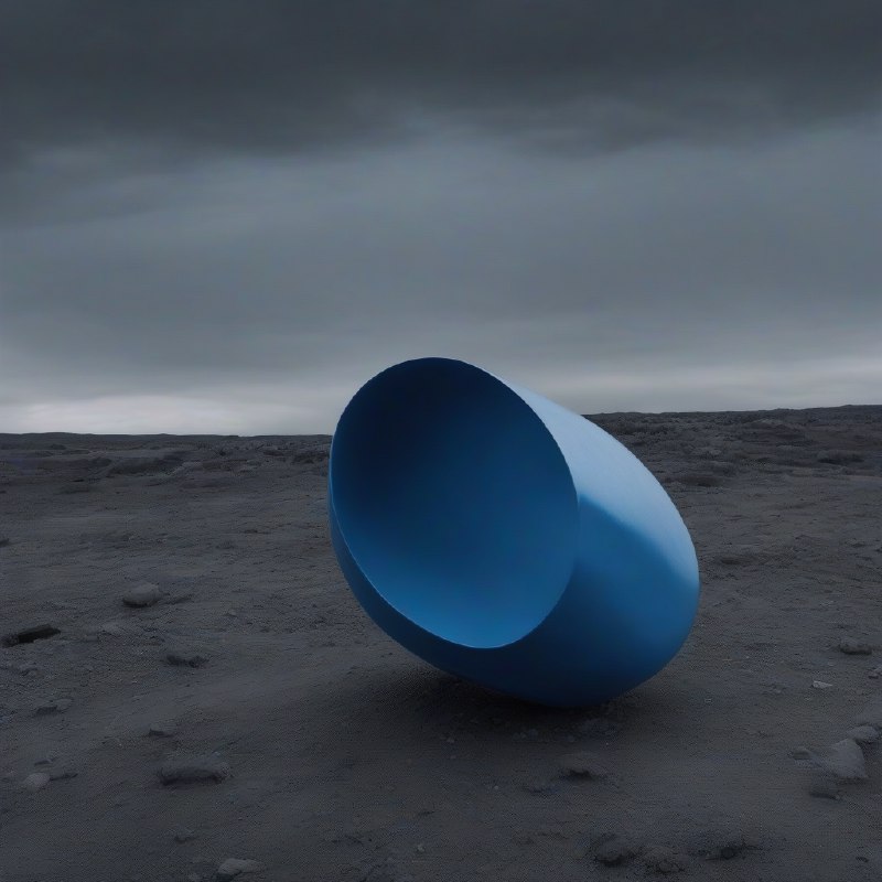 Cloudflare Stable Diffusion Draw