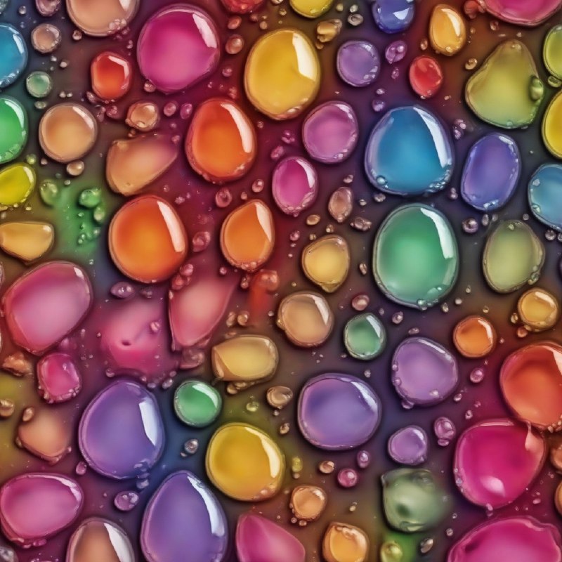 Cloudflare Stable Diffusion Draw