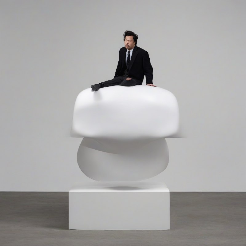 Cloudflare Stable Diffusion Draw