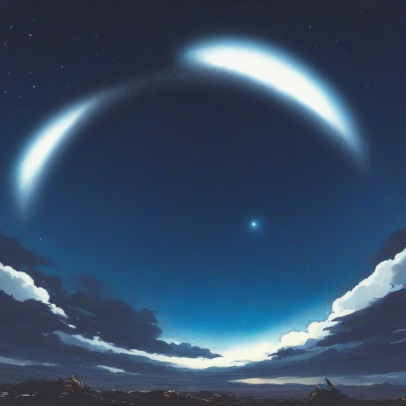 Cloudflare Stable Diffusion Draw