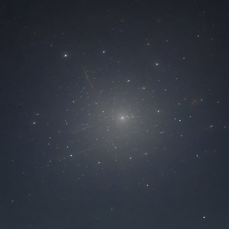 Cloudflare Stable Diffusion Draw