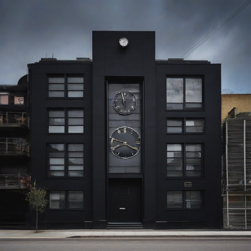 Cloudflare Stable Diffusion Draw