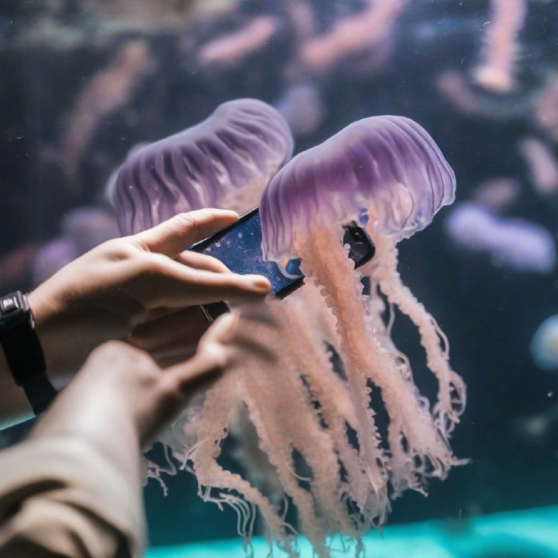 Cloudflare Stable Diffusion Draw