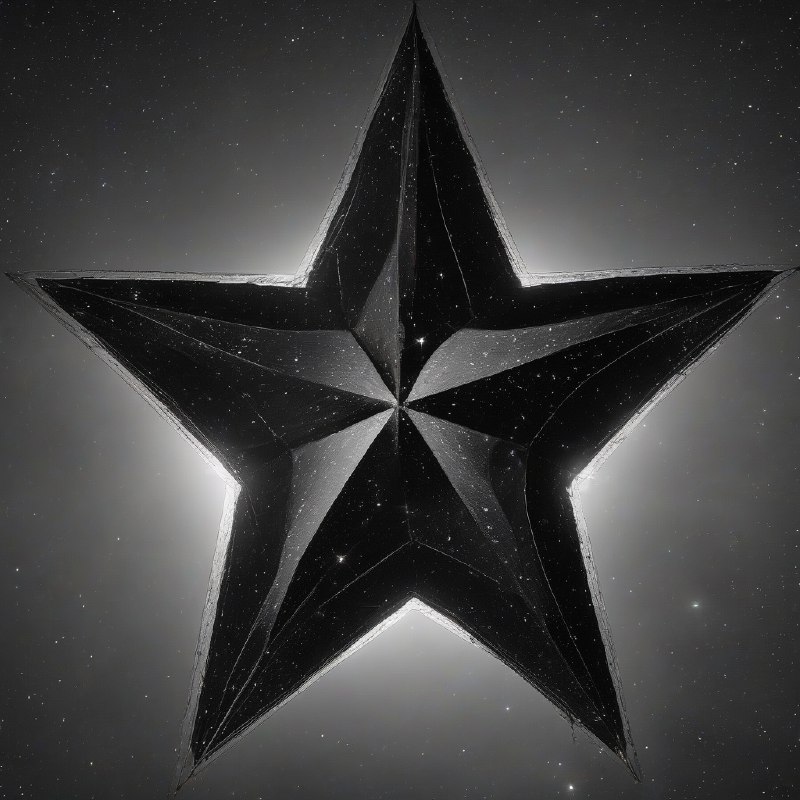 Cloudflare Stable Diffusion Draw