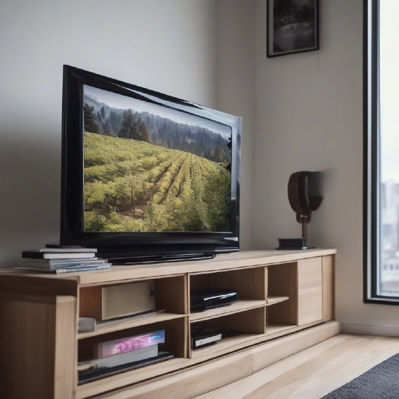 Cloudflare Stable Diffusion Draw