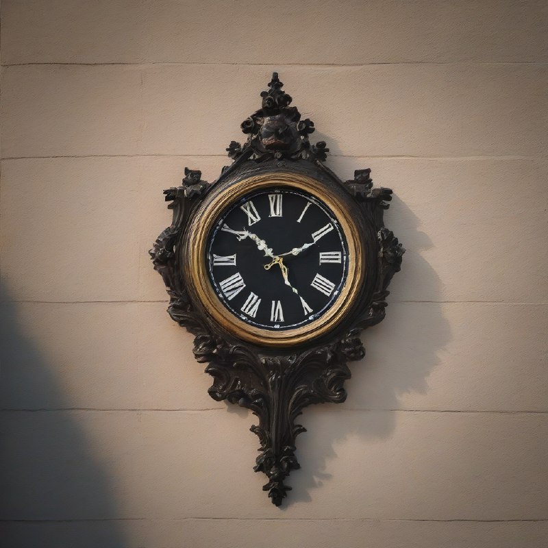 Cloudflare Stable Diffusion Draw