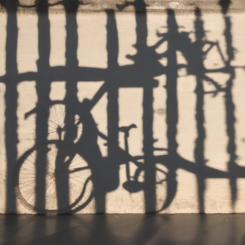 Cloudflare Stable Diffusion Draw