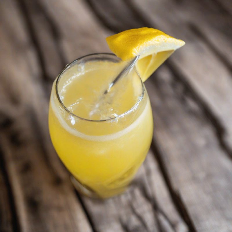 Cloudflare Stable Diffusion Draw