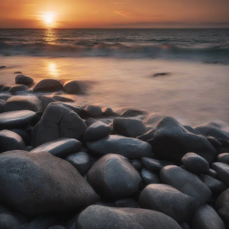 Cloudflare Stable Diffusion Draw