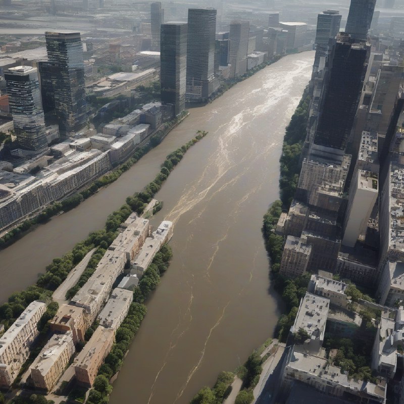 Cloudflare Stable Diffusion Draw