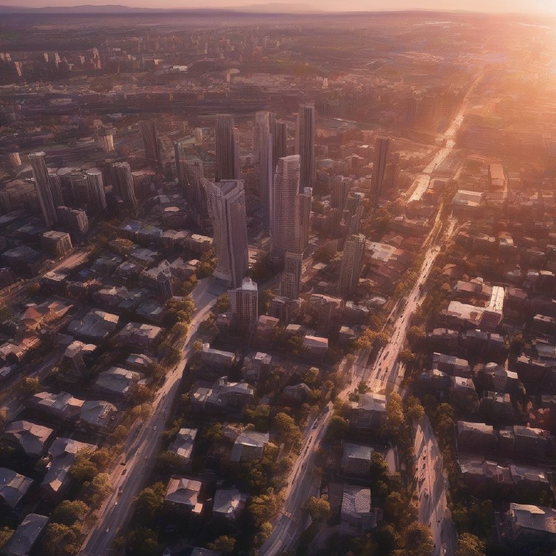 Cloudflare Stable Diffusion Draw