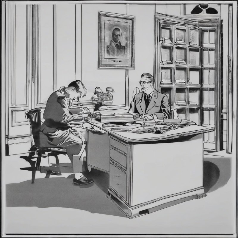 Cloudflare Stable Diffusion Draw