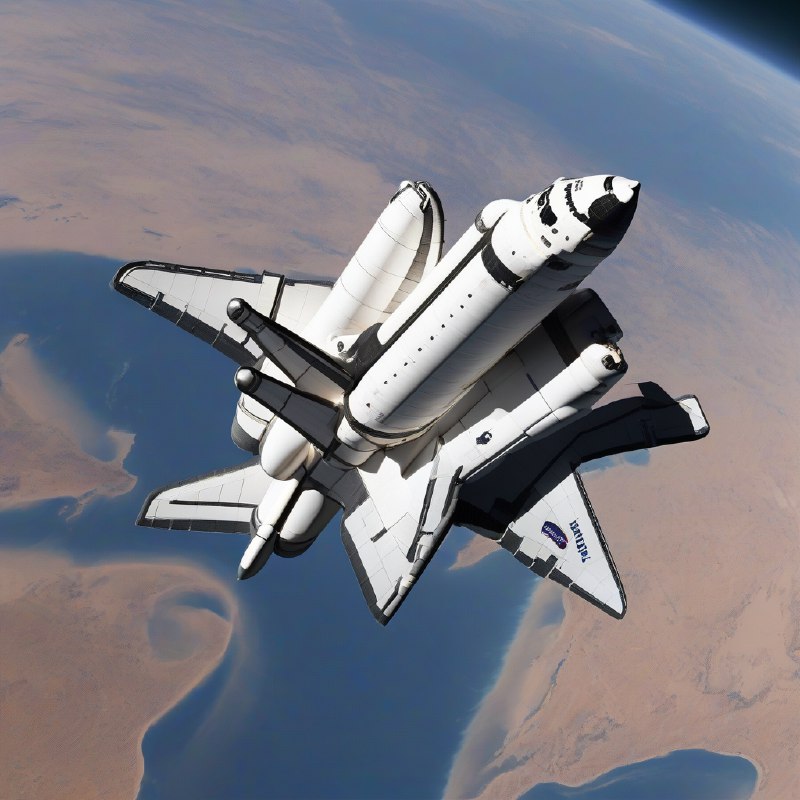 Cloudflare Stable Diffusion Draw