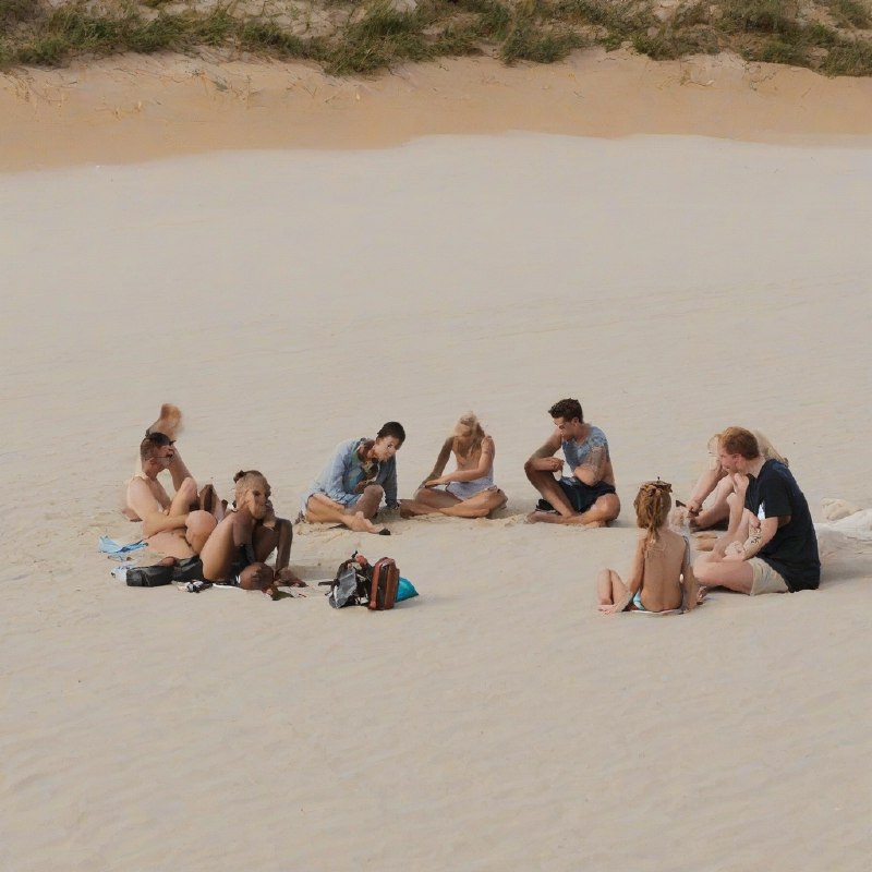 Cloudflare Stable Diffusion Draw