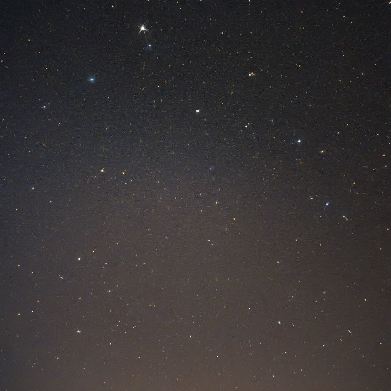 Cloudflare Stable Diffusion Draw