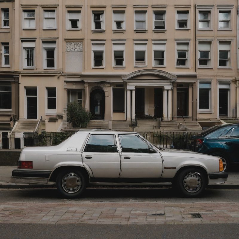 Cloudflare Stable Diffusion Draw