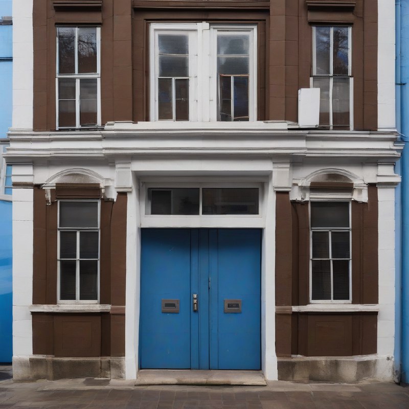 Cloudflare Stable Diffusion Draw