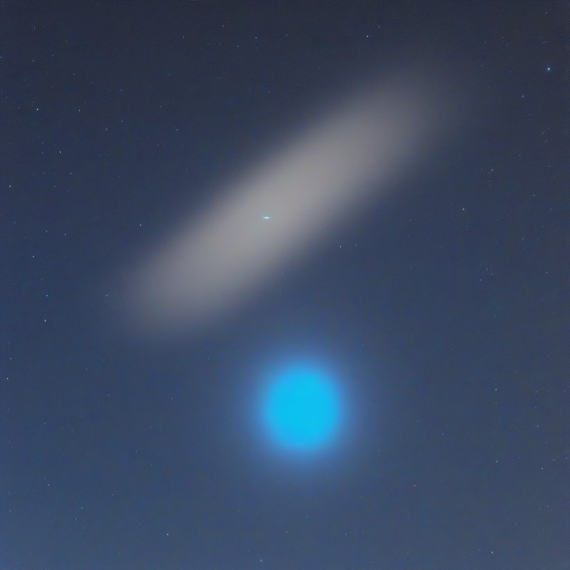 Cloudflare Stable Diffusion Draw