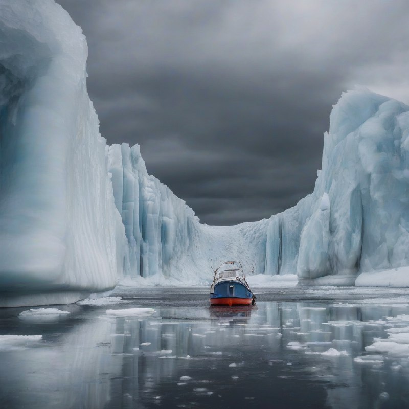 Cloudflare Stable Diffusion Draw