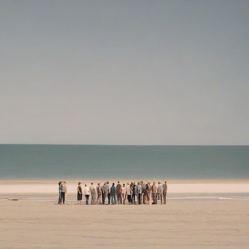 Cloudflare Stable Diffusion Draw