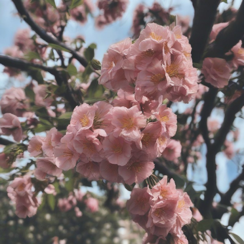 Cloudflare Stable Diffusion Draw