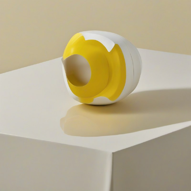 Cloudflare Stable Diffusion Draw