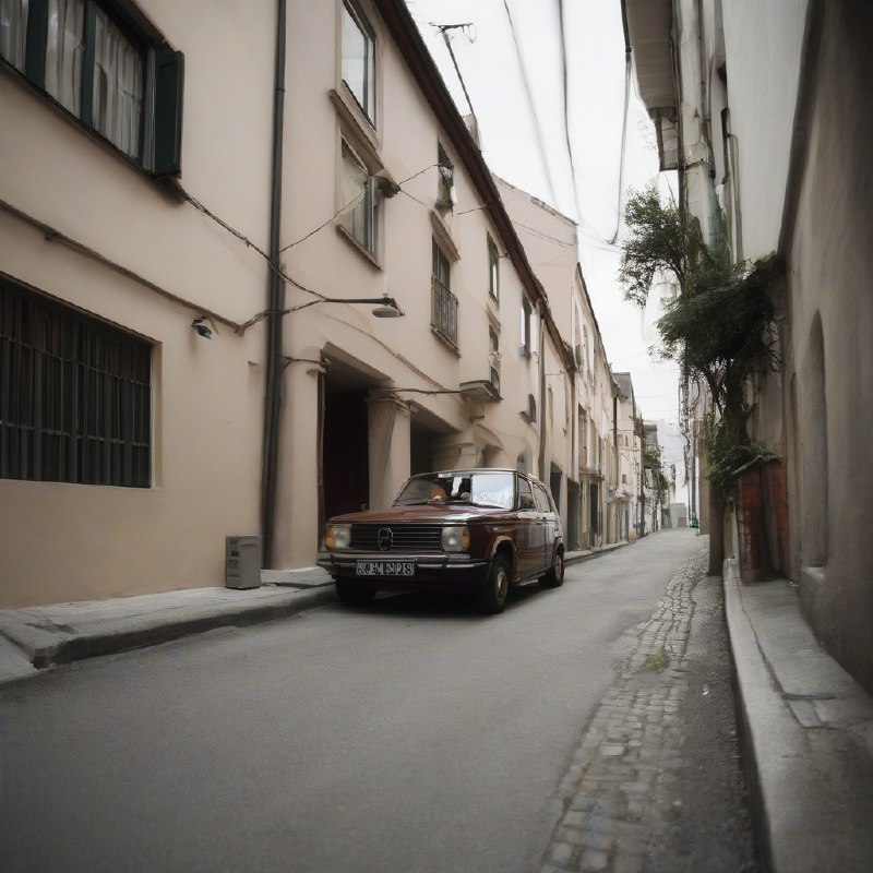 Cloudflare Stable Diffusion Draw