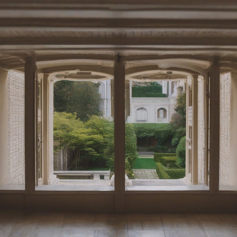 Cloudflare Stable Diffusion Draw