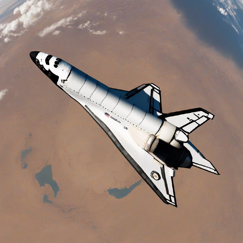 Cloudflare Stable Diffusion Draw