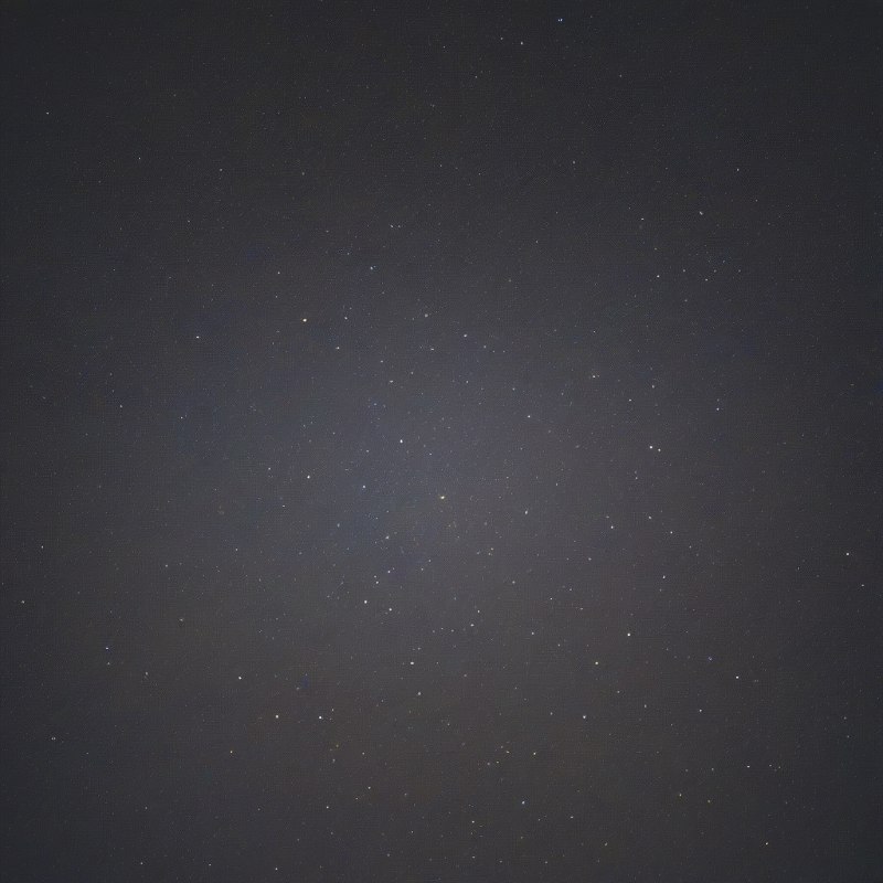 Cloudflare Stable Diffusion Draw